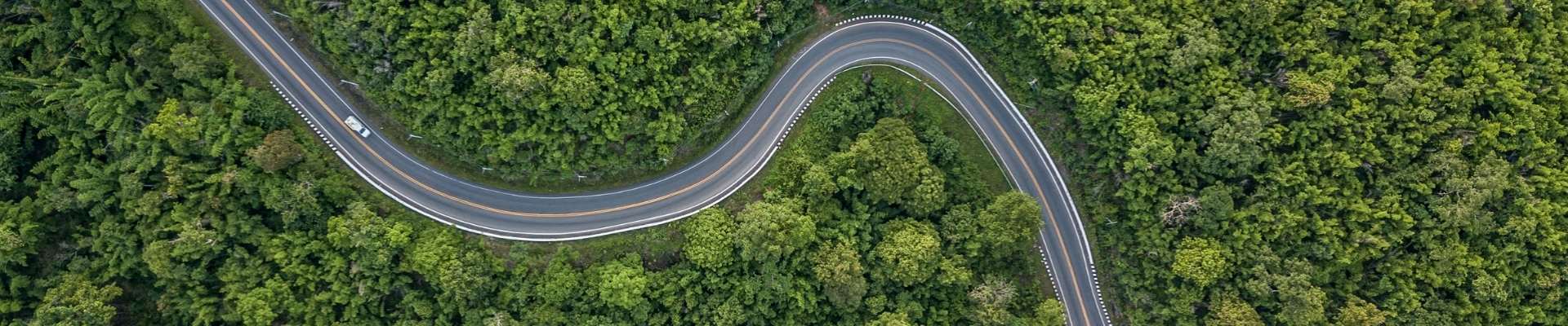 National Startup Awards shortlist announced