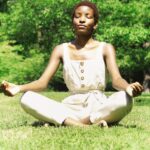 accepting hidradenitis suppurativa diagnosis